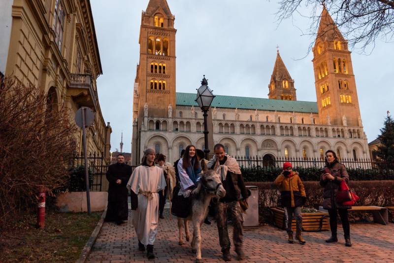 2023_12_23_szallast keres_22.jpg